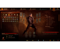 Xbox Wiedźmin 3: Dziki Gon - Edycja Gry Roku - 550377 - zdjęcie 14